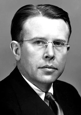 1901 – Ernest Lawrence, Nuclear Physics Pioneer
