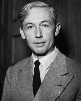 1901 – Robert Bresson, French Director and Screenwriter
