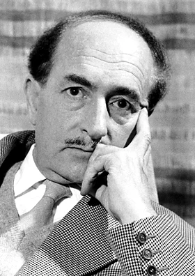 1901 – Salvatore Quasimodo Born