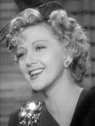 1901 – Stella Adler Born
