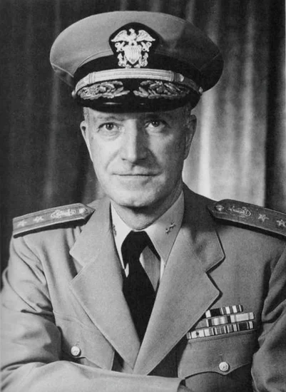 1901 – William Sterling Parsons Born