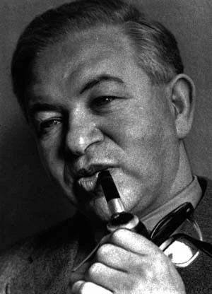 1902 – Arne Jacobsen, Danish Architect