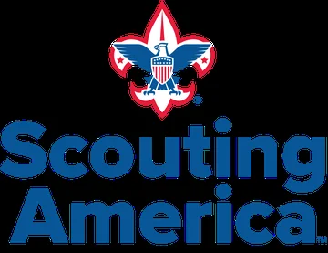 1902 – Boy Scouts of America Incorporated