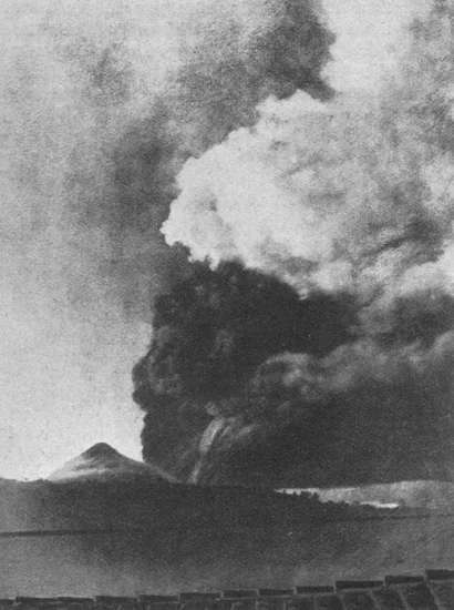 1902 – Guatemala