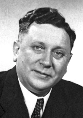 1902 – Kurt Alder, German Nobel Prize-Winning Chemist
