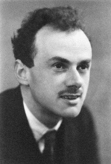 1902 – Paul Dirac, Theoretical Physics Genius