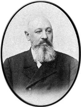 1902 – Russian Interior Minister Assassinated
