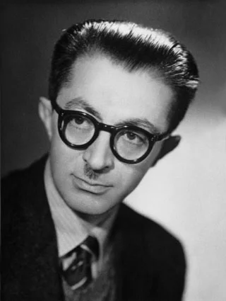 1903 – Sadegh Hedayat Born in Tehran