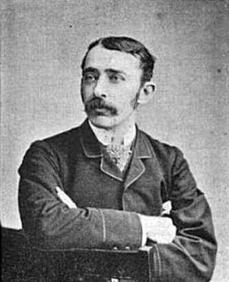 1904 – Fleming Patents Thermionic Valve