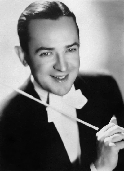 1904 – Jimmy Dorsey, Jazz Legend