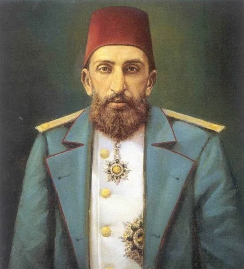 1905 – Aromanian Millet Established