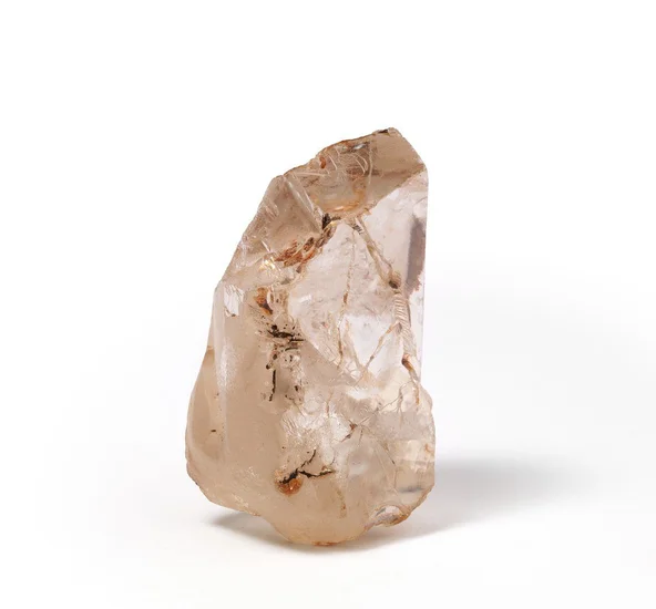 1905 – Cullinan Diamond Discovered