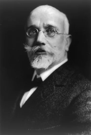 1905 – Eleftherios Venizelos calls for Crete