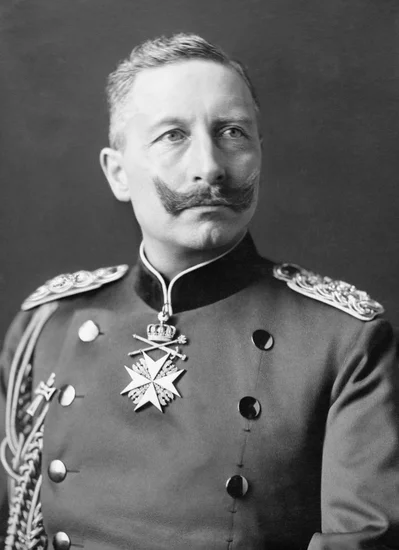1905 – First Moroccan Crisis Begins