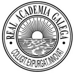 1906 – Royal Galician Academy Founded