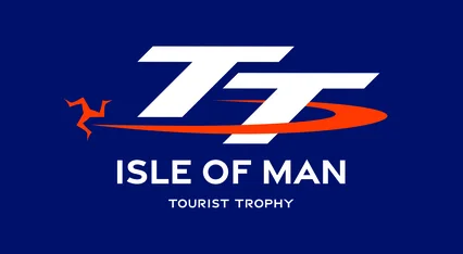1907 – First Isle of Man TT Race Held
