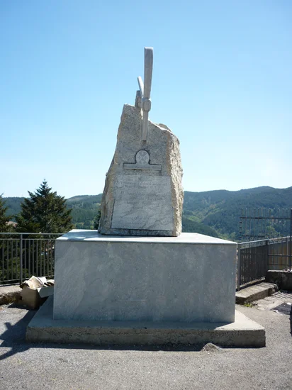 1907 – Monongah Mine Explosion