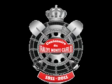 1911 – First Monte Carlo Rally