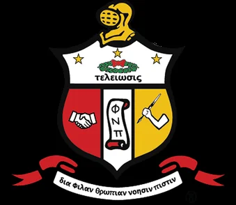 1911 – Kappa Alpha Psi Fraternity Founded
