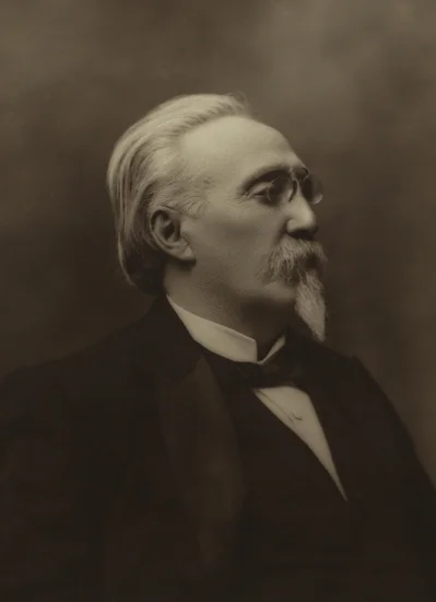 1911 – Manuel de Arriaga Elected First President of Portugal