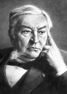 1912 – Auguste Beernaert Dies