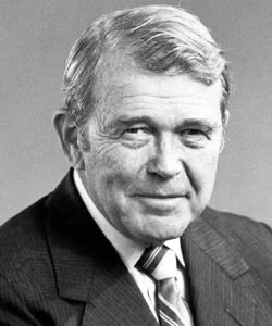1913 – William Redington Hewlett, American Engineer