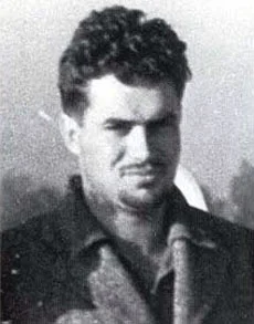 1914 – Jack Parsons, Rocket Pioneer