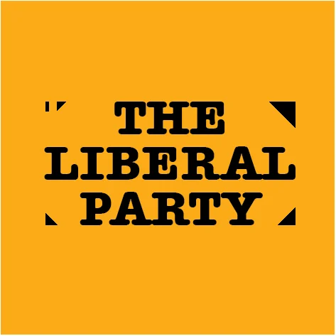 1915 – Last Liberal Government Falls