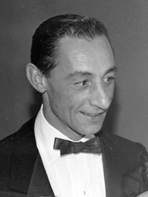 1916 – Eddie Arcaro