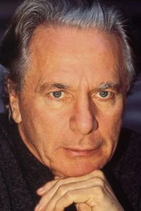 1916 – Maurice Jarre, Cinematic Composer