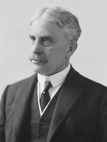1917 – Canada Introduces First Income Tax
