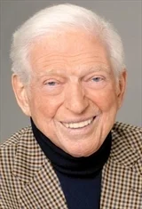 1917 – Sidney Sheldon, American Author