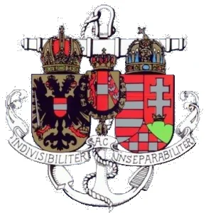 1918 – Austro-Hungarian Battleship SMS Szent István Sinks