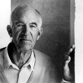 1918 – Jørn Utzon Born, Danish Architect Who Designed Sydney Opera House