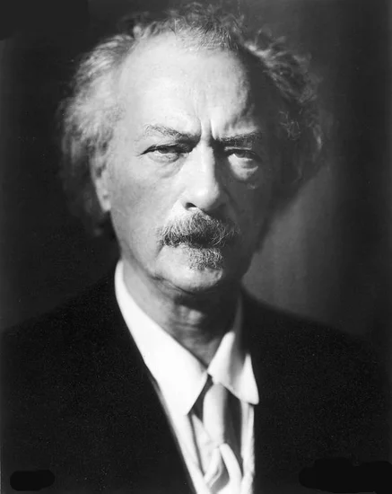 1919 – Ignacy Jan Paderewski Becomes Prime Minister of Poland