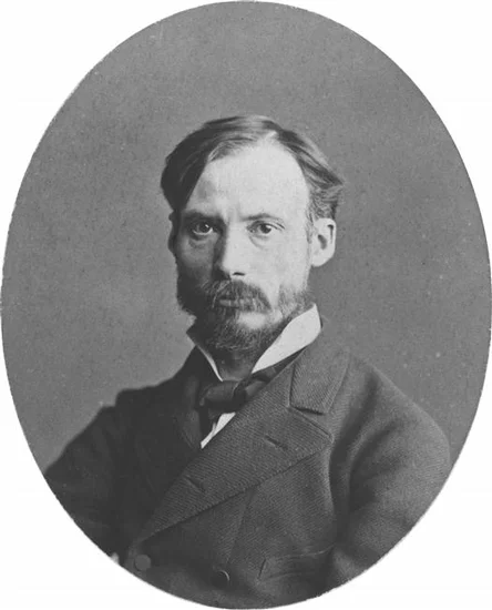 1919 – Pierre-Auguste Renoir Dies