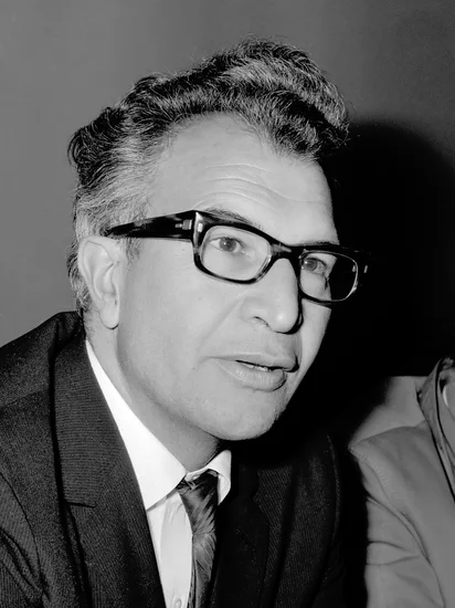 1920 – Dave Brubeck Born
