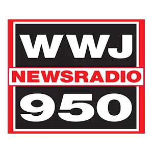 1920 – First Commercial Radio Station Begins