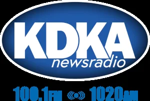 1920 – KDKA Begins Broadcasting as First Commercial Radio Station