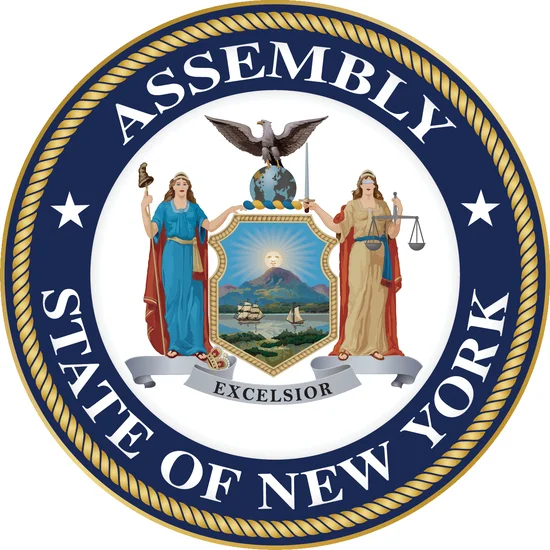 1920 – New York Assembly Rejects Socialist Members