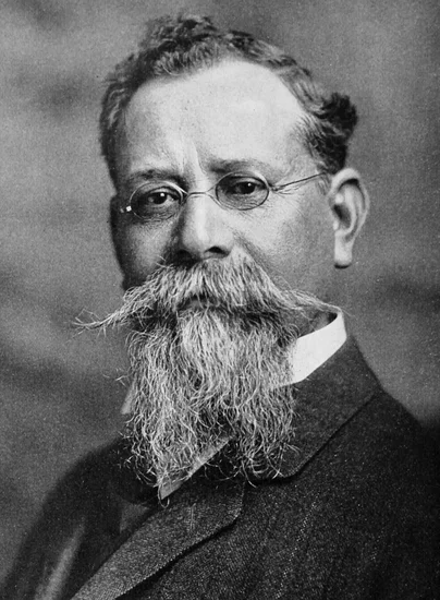 1920 – Venustiano Carranza Dies