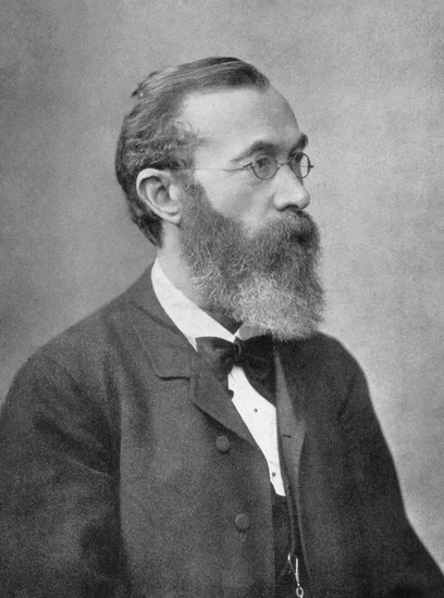 1920 – Wilhelm Wundt Dies