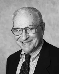 1921 – Kenneth Arrow Born