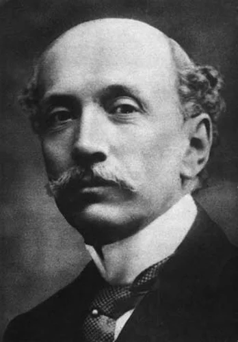 1921 – Spanish Prime Minister Assassinated