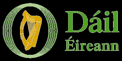 1922 – Dáil Éireann Ratifies Anglo-Irish Treaty