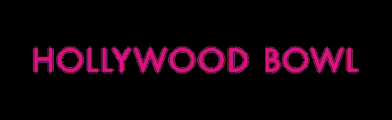 1922 – Hollywood Bowl Opens to Public