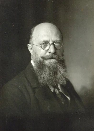 1922 – Thorvald Stauning Becomes Danish Premier