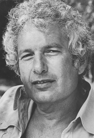 1923 – Joseph Heller, American Novelist
