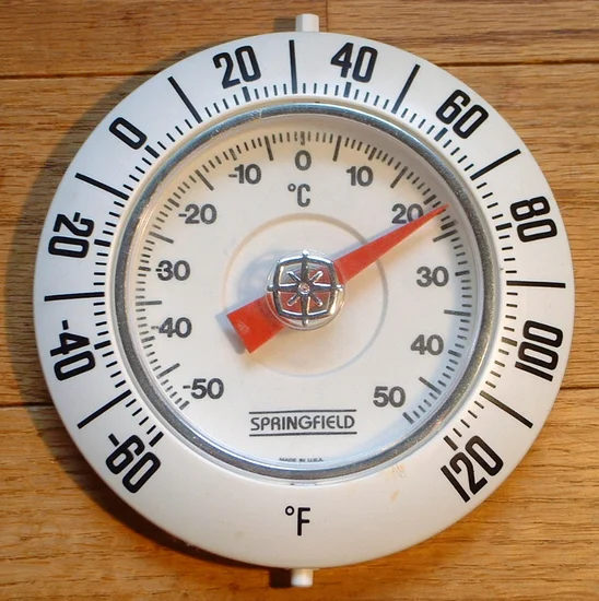 1923 – Marble Bar Heat Wave Begins