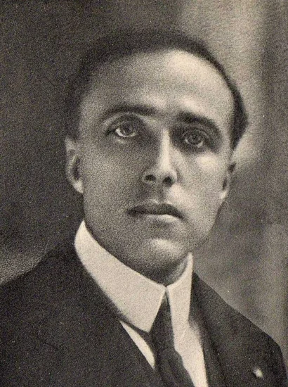1924 – Giacomo Matteotti Dies